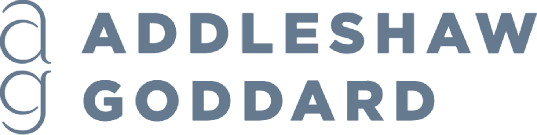 Addleshaw Goddard