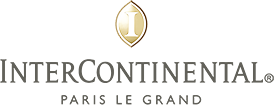 InterContinental Paris Le Grand